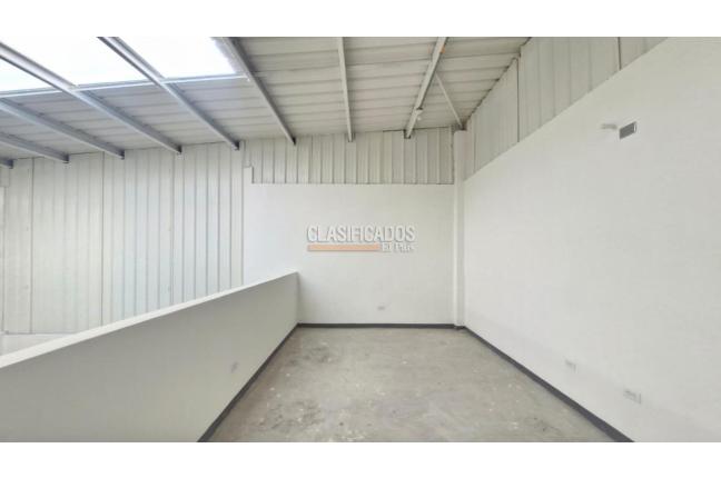 Locales y Bodegas, Alquiler, El Trébol - $750.000.000