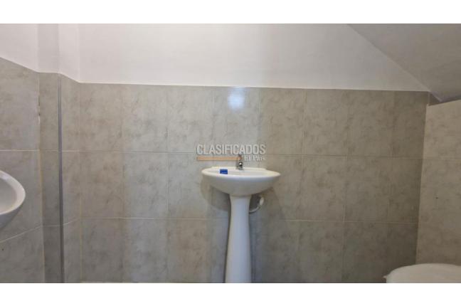 Locales y Bodegas, Alquiler, El Trébol - $750.000.000