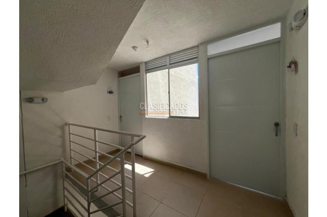 Apartamentos, Alquiler, Kachipay - $1.100.000