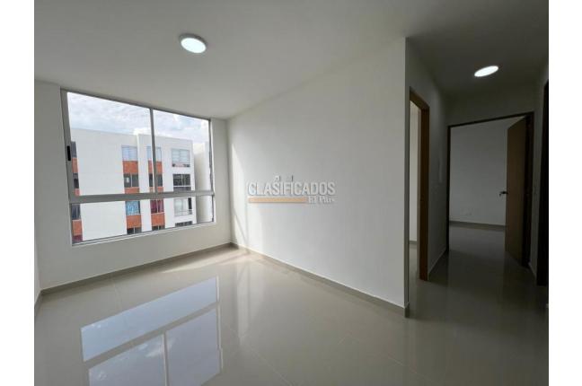 Apartamentos, Alquiler, Kachipay - $1.100.000