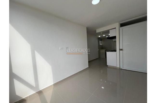 Apartamentos, Alquiler, Kachipay - $1.100.000