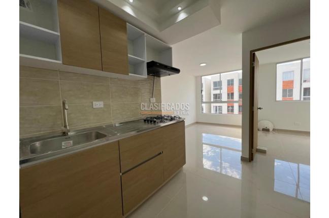 Apartamentos, Alquiler, Kachipay - $1.100.000