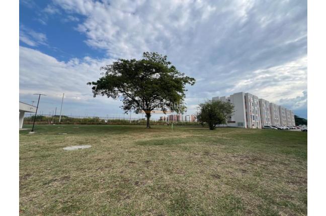 Apartamentos, Alquiler, Kachipay - $1.100.000