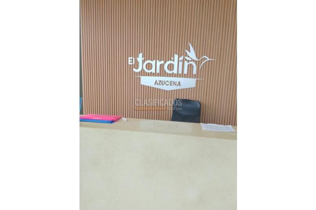 Apartamentos, Alquiler, Cartagena - $1.500.000
