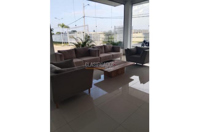 Apartamentos, Alquiler, Cartagena - $1.500.000