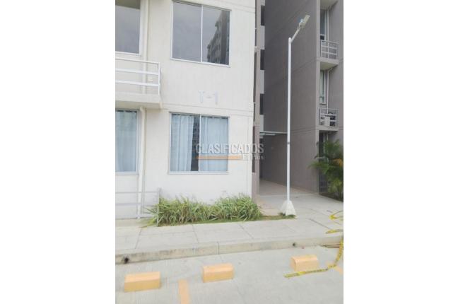 Apartamentos, Alquiler, Cartagena - $1.500.000