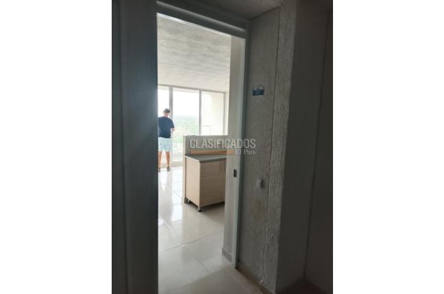 Apartamentos, Alquiler, Cartagena - $1.500.000