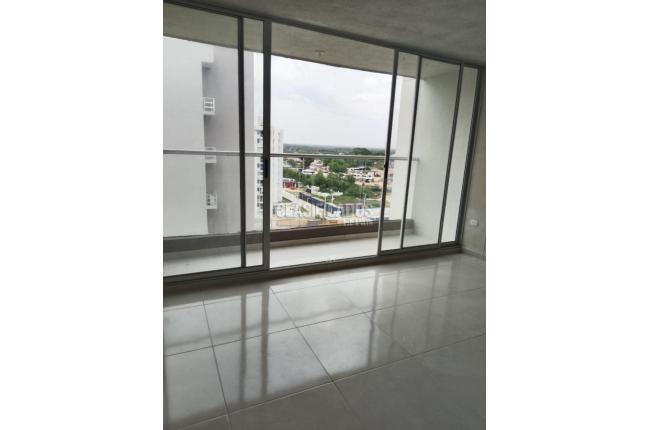 Apartamentos, Alquiler, Cartagena - $1.500.000
