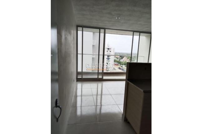 Apartamentos, Alquiler, Cartagena - $1.500.000