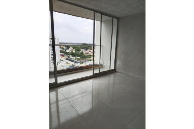 Apartamentos, Alquiler, Cartagena - $1.500.000