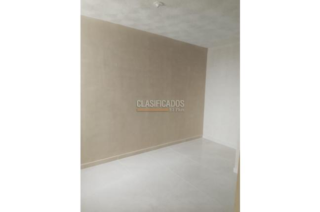 Apartamentos, Alquiler, Cartagena - $1.500.000