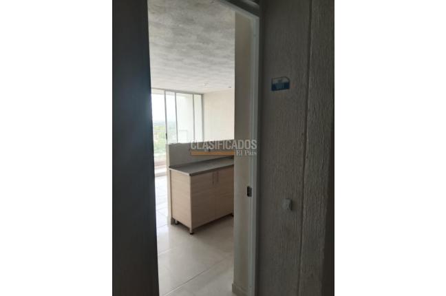 Apartamentos, Alquiler, Cartagena - $1.500.000