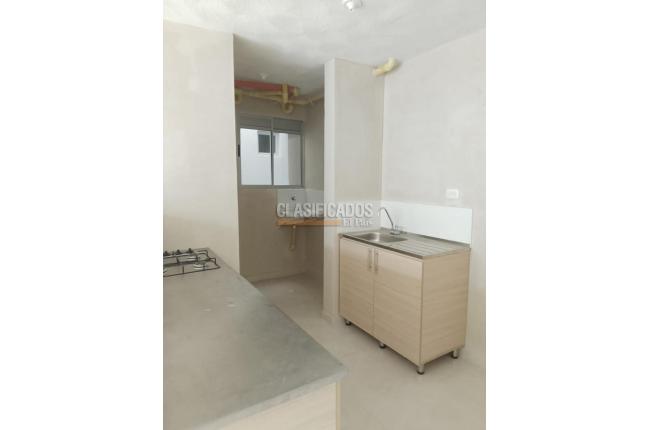 Apartamentos, Alquiler, Cartagena - $1.500.000