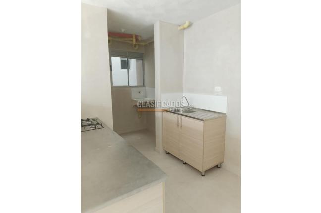 Apartamentos, Alquiler, Cartagena - $1.500.000