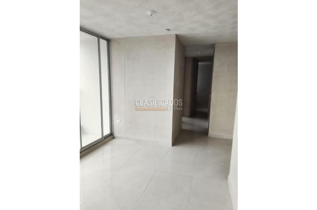 Apartamentos, Alquiler, Cartagena - $1.500.000