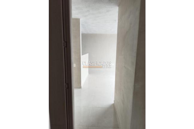 Apartamentos, Alquiler, Cartagena - $1.500.000
