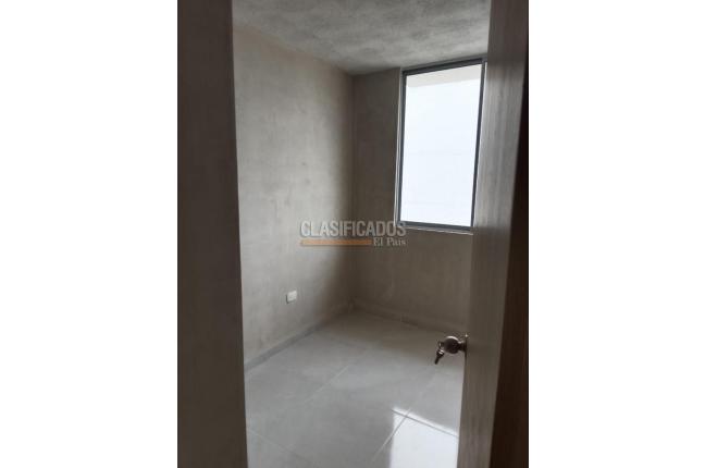 Apartamentos, Alquiler, Cartagena - $1.500.000