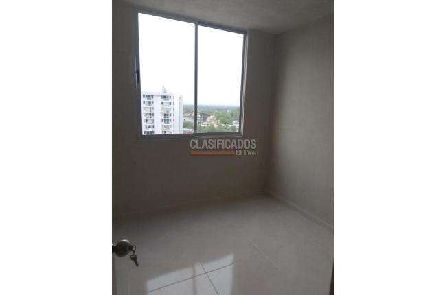 Apartamentos, Alquiler, Cartagena - $1.500.000