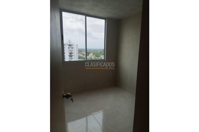 Apartamentos, Alquiler, Cartagena - $1.500.000
