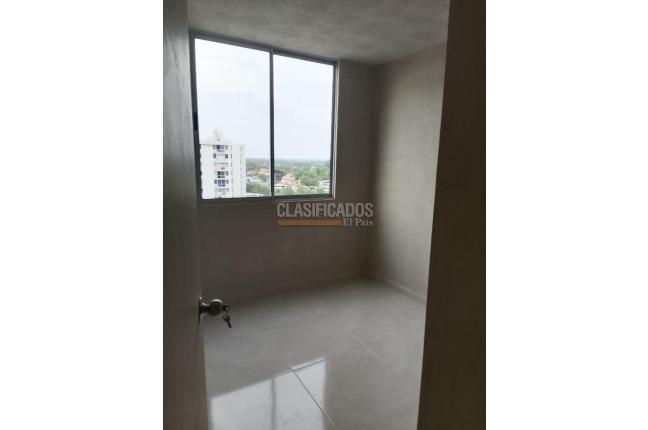 Apartamentos, Alquiler, Cartagena - $1.500.000