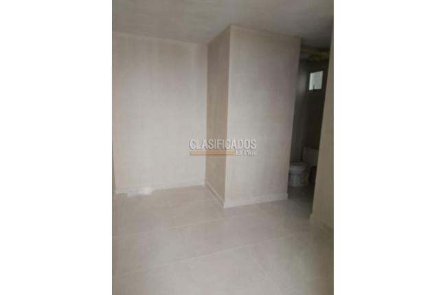 Apartamentos, Alquiler, Cartagena - $1.500.000
