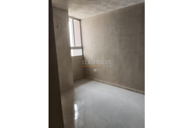 Apartamentos, Alquiler, Cartagena - $1.500.000