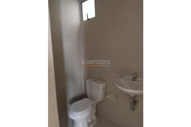 Apartamentos, Alquiler, Cartagena - $1.500.000
