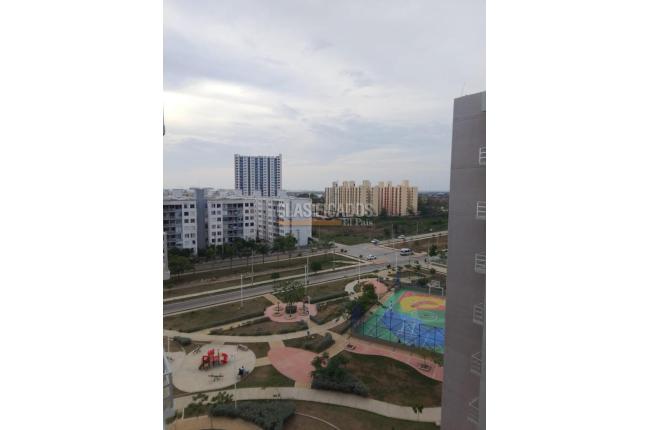 Apartamentos, Alquiler, Cartagena - $1.500.000
