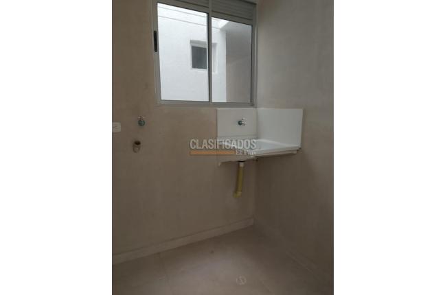 Apartamentos, Alquiler, Cartagena - $1.500.000