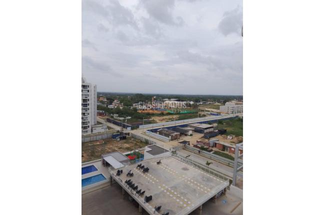 Apartamentos, Alquiler, Cartagena - $1.500.000