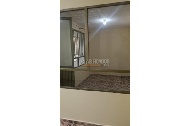 Apartamentos, Alquiler, Soacha - $1.050.000