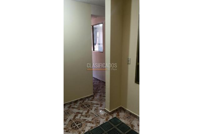Apartamentos, Alquiler, Soacha - $1.050.000