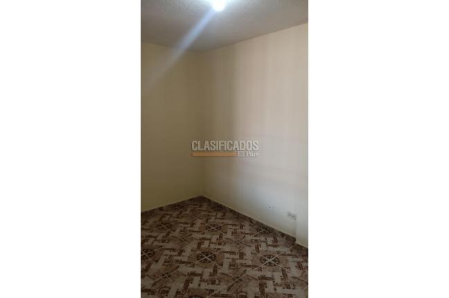Apartamentos, Alquiler, Soacha - $1.050.000