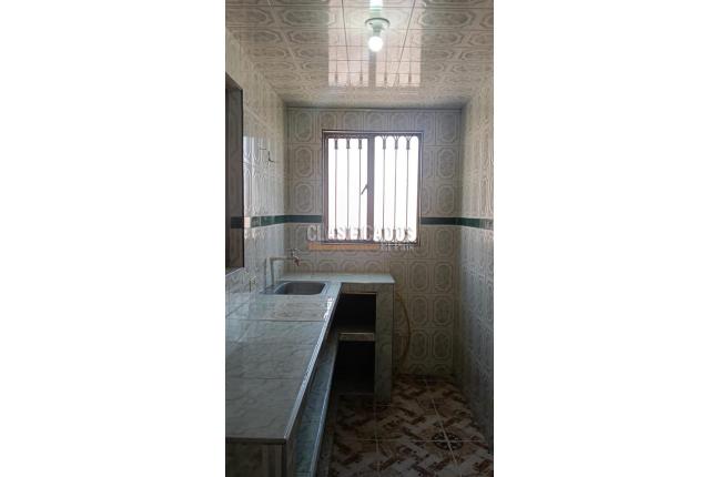 Apartamentos, Alquiler, Soacha - $1.050.000