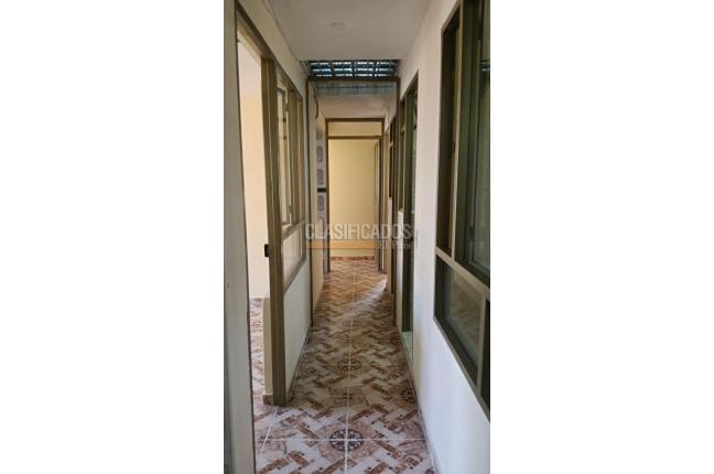 Apartamentos, Alquiler, Soacha - $1.050.000