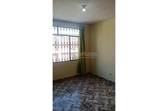 Apartamentos, Alquiler, Soacha - $1.050.000