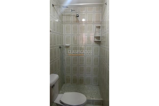Apartamentos, Alquiler, Soacha - $1.050.000