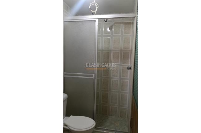 Apartamentos, Alquiler, Soacha - $1.050.000