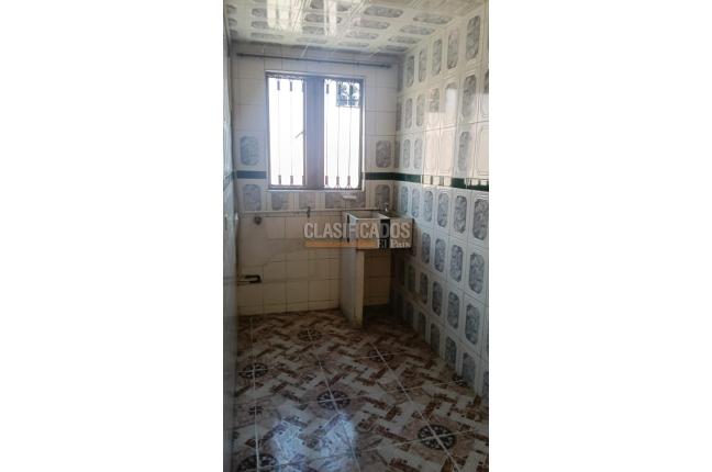 Apartamentos, Alquiler, Soacha - $1.050.000