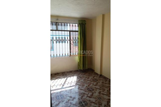 Apartamentos, Alquiler, Soacha - $1.050.000