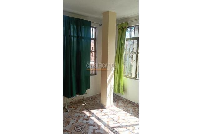 Apartamentos, Alquiler, Soacha - $1.050.000