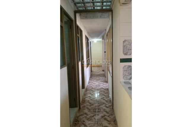 Apartamentos, Alquiler, Soacha - $1.050.000