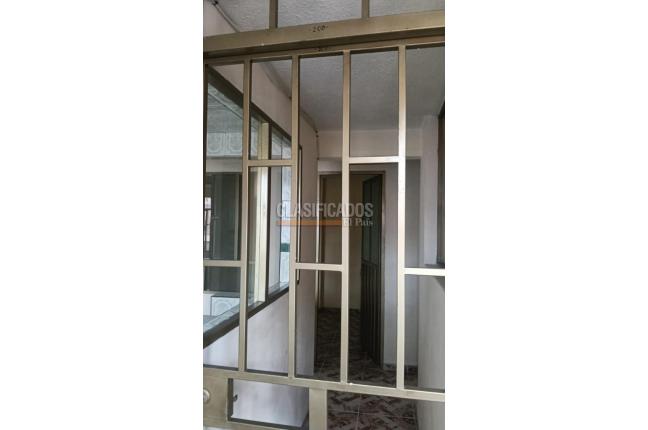 Apartamentos, Alquiler, Soacha - $1.050.000