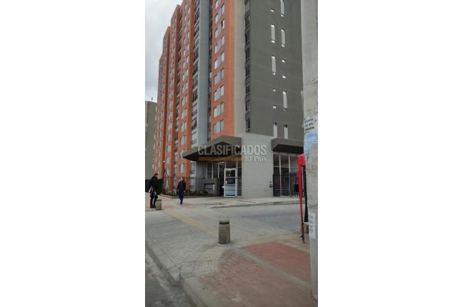 Apartamentos, Alquiler, Soacha - $1.050.000