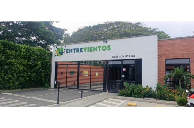 Casas, Alquiler, Jamundí - $1.100.000