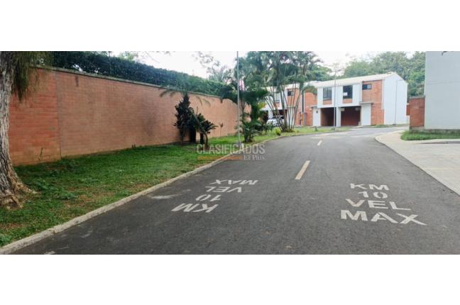 Casas, Alquiler, Jamundí - $1.100.000