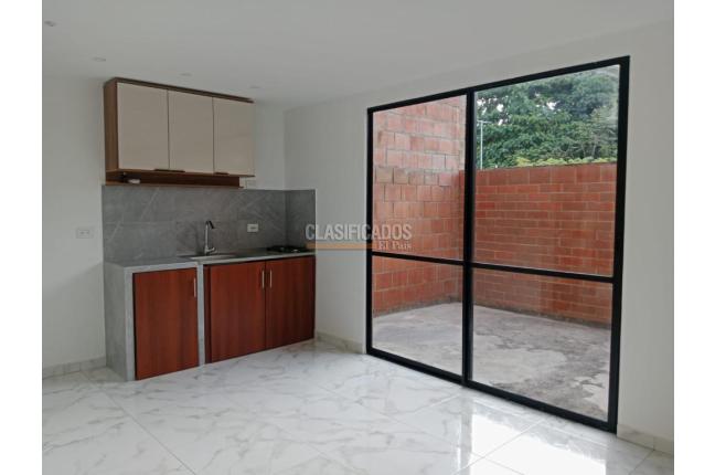 Casas, Alquiler, Jamundí - $1.100.000