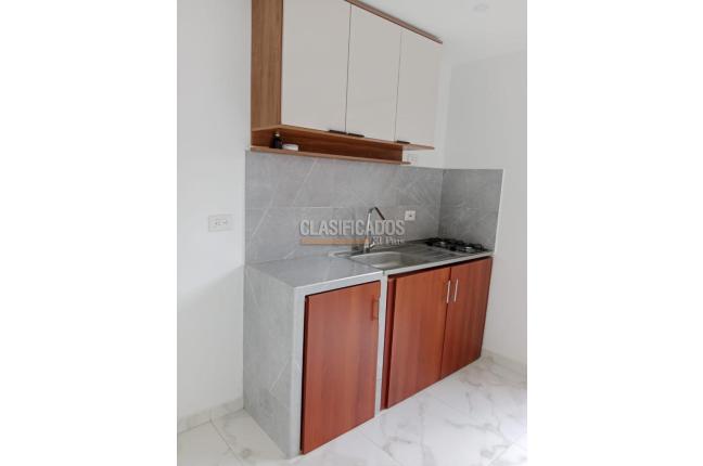 Casas, Alquiler, Jamundí - $1.100.000