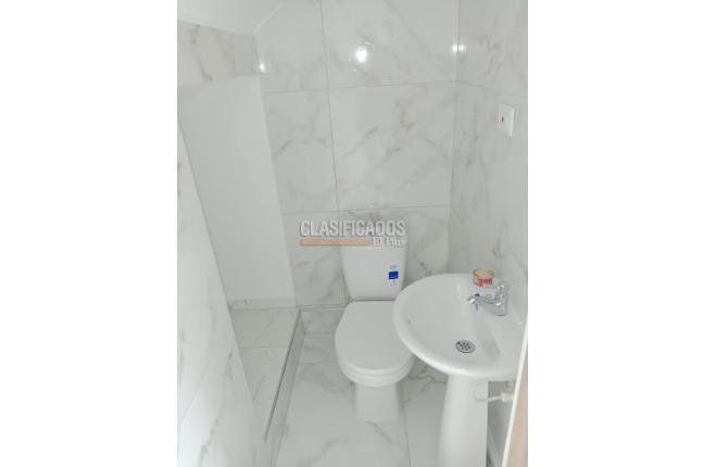 Casas, Alquiler, Jamundí - $1.100.000