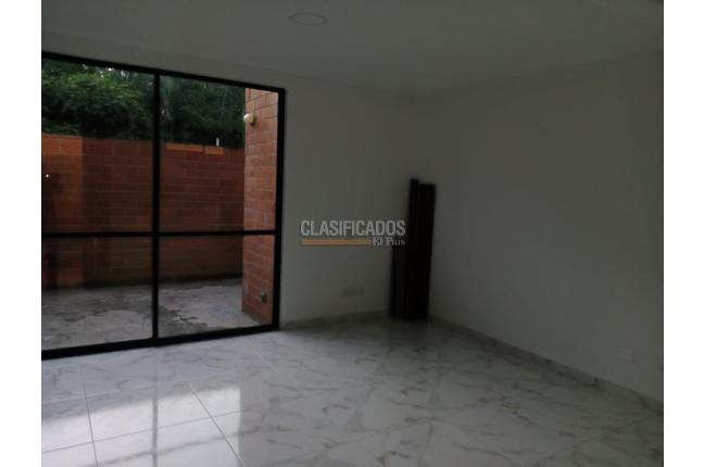 Casas, Alquiler, Jamundí - $1.100.000